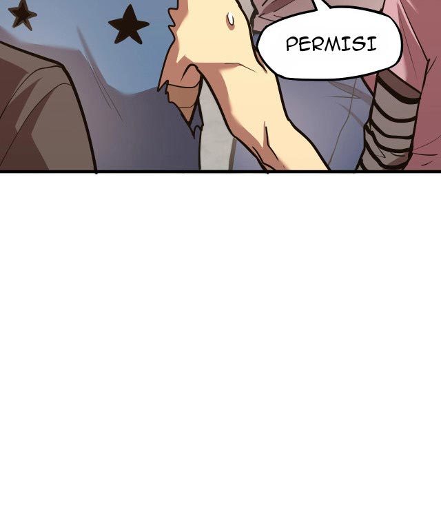 Leveling In The Future (Apex Future Martial Arts) - Chapter 11 28 Leveling In The Future (Apex Future Martial Arts) - Chapter 11 28