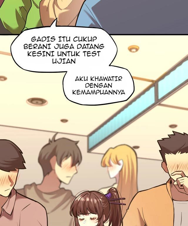 Leveling In The Future (Apex Future Martial Arts) - Chapter 11 21 Leveling In The Future (Apex Future Martial Arts) - Chapter 11 21