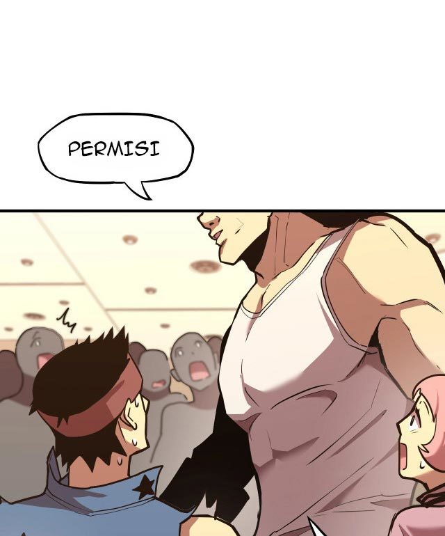 Leveling In The Future (Apex Future Martial Arts) - Chapter 11 27 Leveling In The Future (Apex Future Martial Arts) - Chapter 11 27