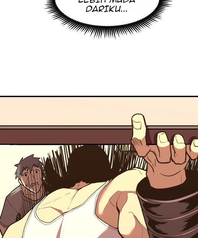 Leveling In The Future (Apex Future Martial Arts) - Chapter 11 25 Leveling In The Future (Apex Future Martial Arts) - Chapter 11 25