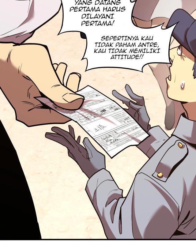 Leveling In The Future (Apex Future Martial Arts) - Chapter 11 37 Leveling In The Future (Apex Future Martial Arts) - Chapter 11 37