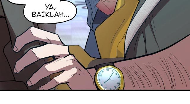Leveling In The Future (Apex Future Martial Arts) - Chapter 11 119 Leveling In The Future (Apex Future Martial Arts) - Chapter 11 119
