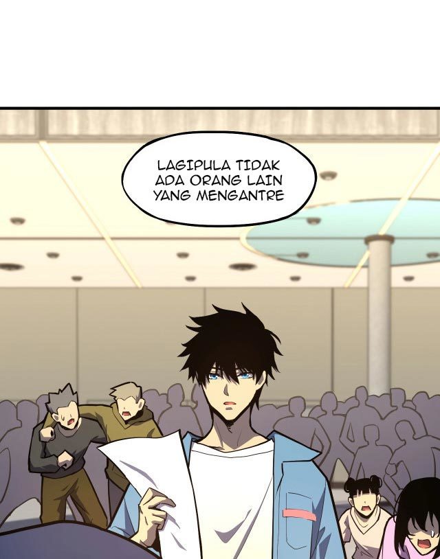 Leveling In The Future (Apex Future Martial Arts) - Chapter 11 69 Leveling In The Future (Apex Future Martial Arts) - Chapter 11 69
