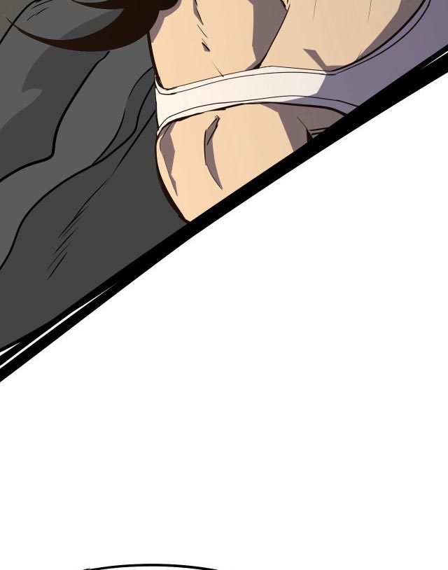 Leveling In The Future (Apex Future Martial Arts) - Chapter 11 63 Leveling In The Future (Apex Future Martial Arts) - Chapter 11 63