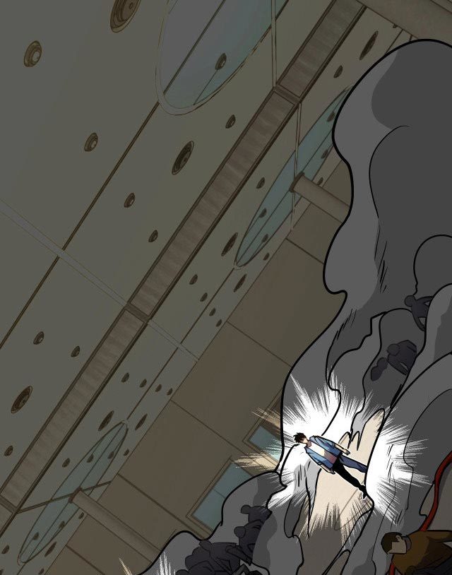 Leveling In The Future (Apex Future Martial Arts) - Chapter 11 61 Leveling In The Future (Apex Future Martial Arts) - Chapter 11 61
