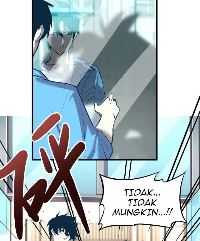 Leveling In The Future (Apex Future Martial Arts) - Chapter 11 5 Leveling In The Future (Apex Future Martial Arts) - Chapter 11 5