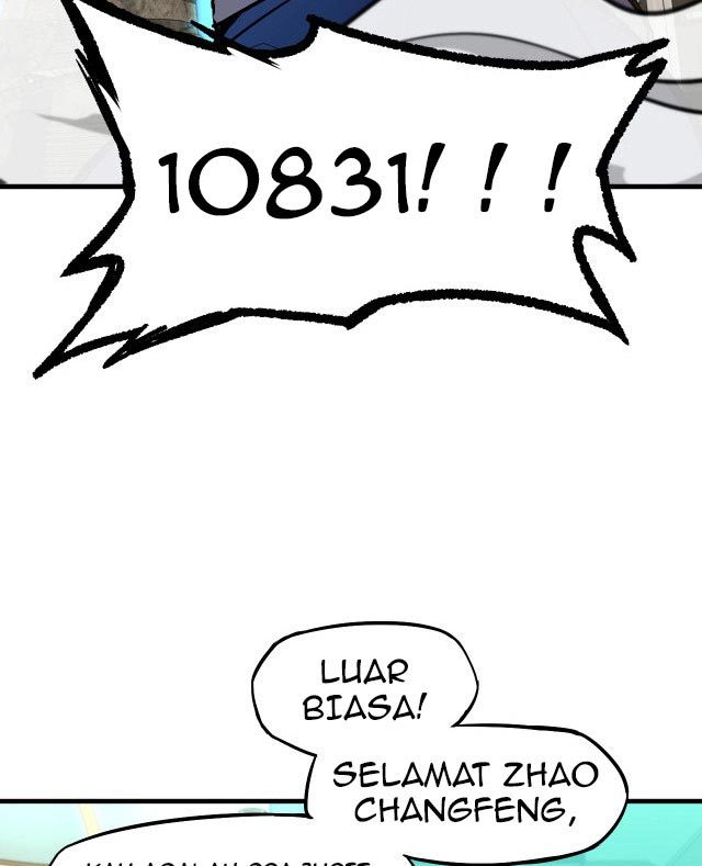 Leveling In The Future (Apex Future Martial Arts) - Chapter 11 59 Leveling In The Future (Apex Future Martial Arts) - Chapter 11 59