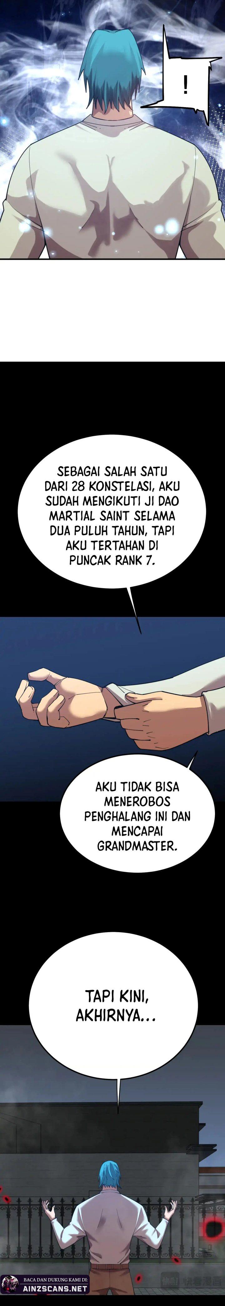 Leveling In The Future (Apex Future Martial Arts) - Chapter 118 8 Leveling In The Future (Apex Future Martial Arts) - Chapter 118 8