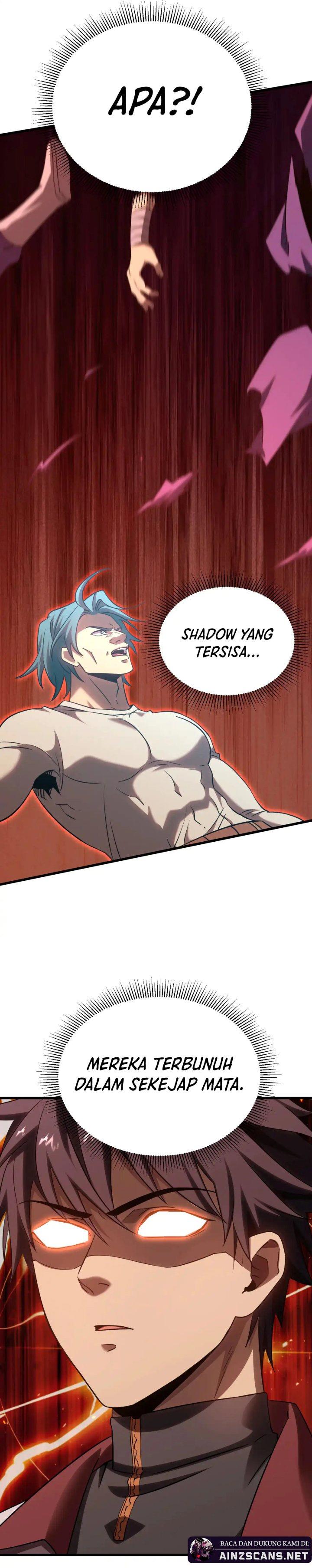Leveling In The Future (Apex Future Martial Arts) - Chapter 118 21 Leveling In The Future (Apex Future Martial Arts) - Chapter 118 21