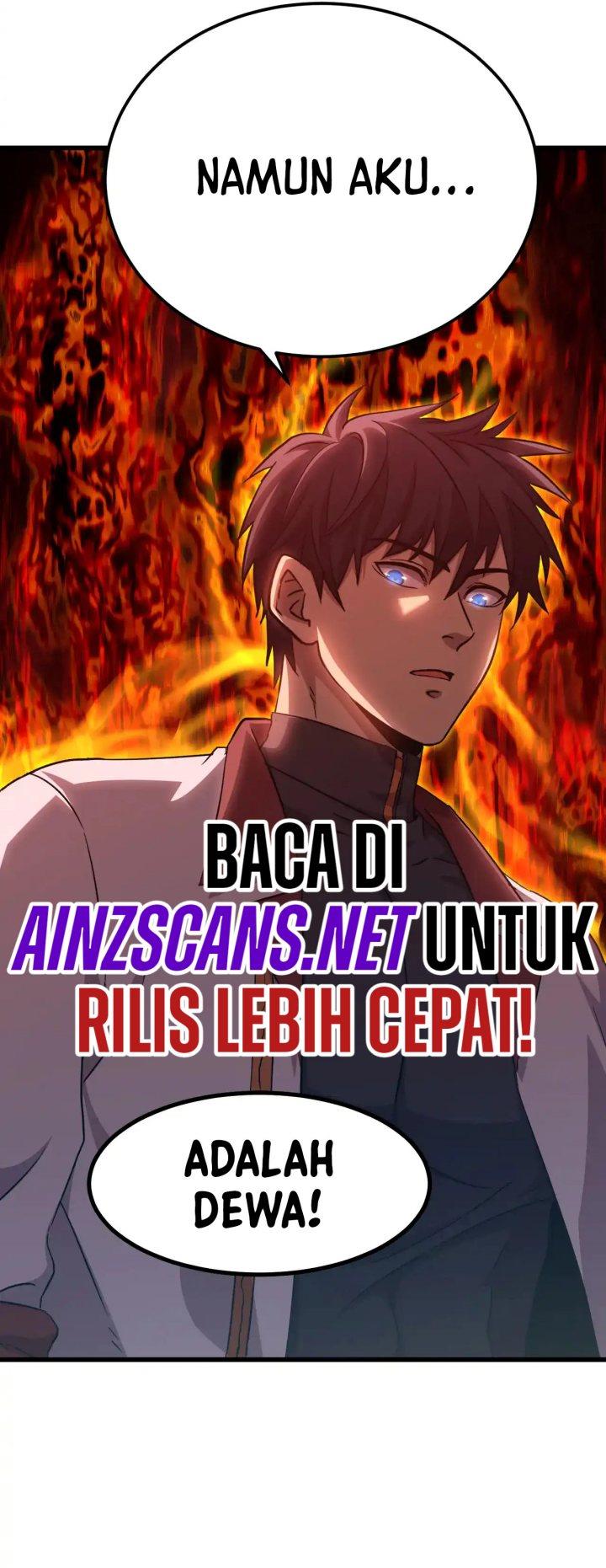 Leveling In The Future (Apex Future Martial Arts) - Chapter 118 27 Leveling In The Future (Apex Future Martial Arts) - Chapter 118 27