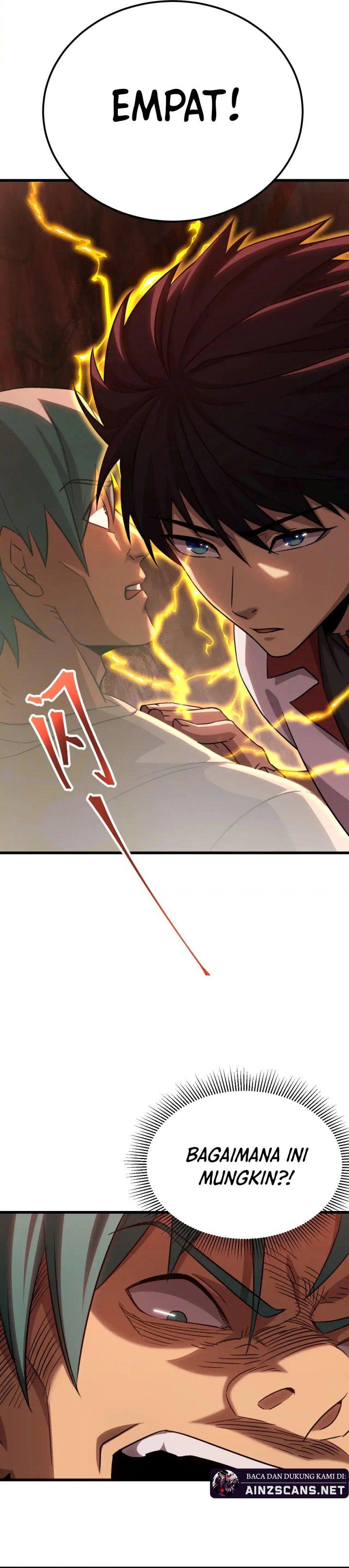 Leveling In The Future (Apex Future Martial Arts) - Chapter 118 24 Leveling In The Future (Apex Future Martial Arts) - Chapter 118 24