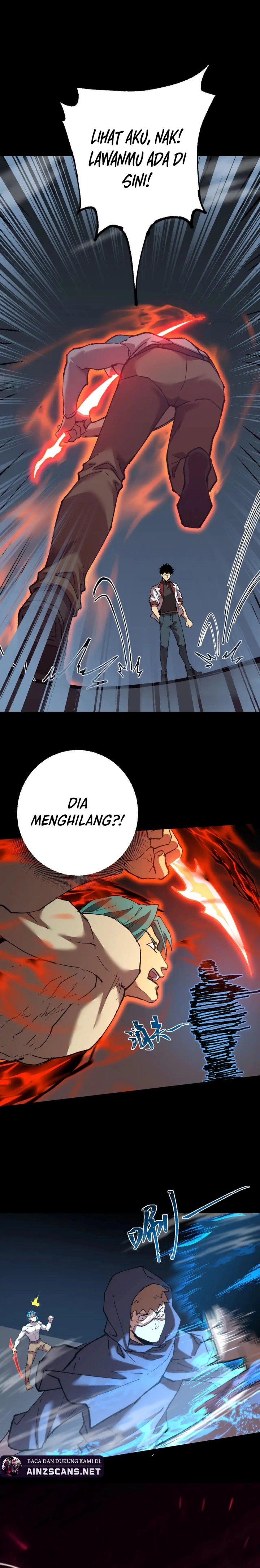 Leveling In The Future (Apex Future Martial Arts) - Chapter 118 13 Leveling In The Future (Apex Future Martial Arts) - Chapter 118 13