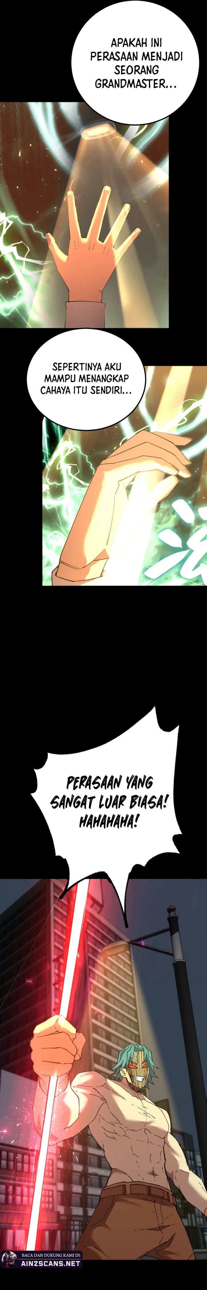 Leveling In The Future (Apex Future Martial Arts) - Chapter 118 10 Leveling In The Future (Apex Future Martial Arts) - Chapter 118 10
