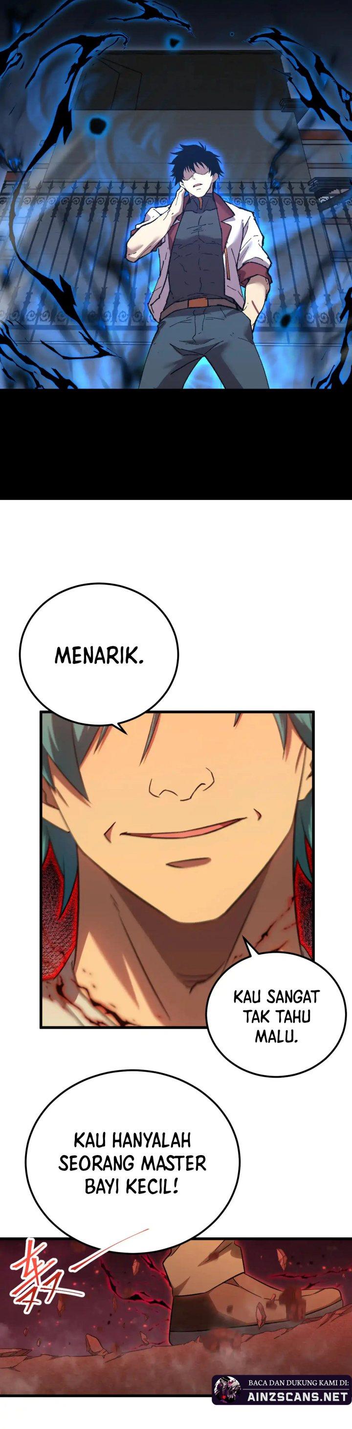 Leveling In The Future (Apex Future Martial Arts) - Chapter 118 16 Leveling In The Future (Apex Future Martial Arts) - Chapter 118 16
