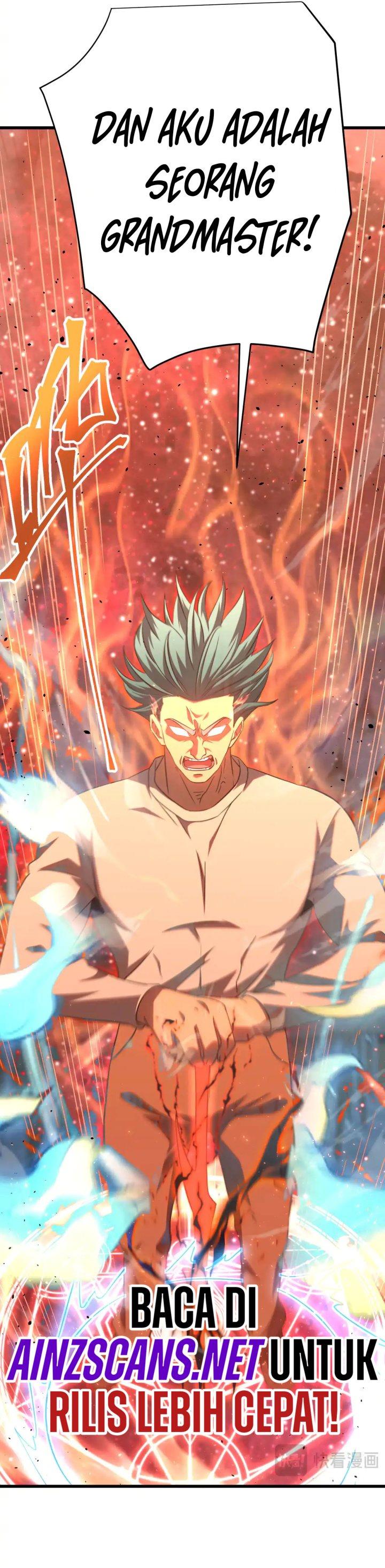 Leveling In The Future (Apex Future Martial Arts) - Chapter 118 17 Leveling In The Future (Apex Future Martial Arts) - Chapter 118 17