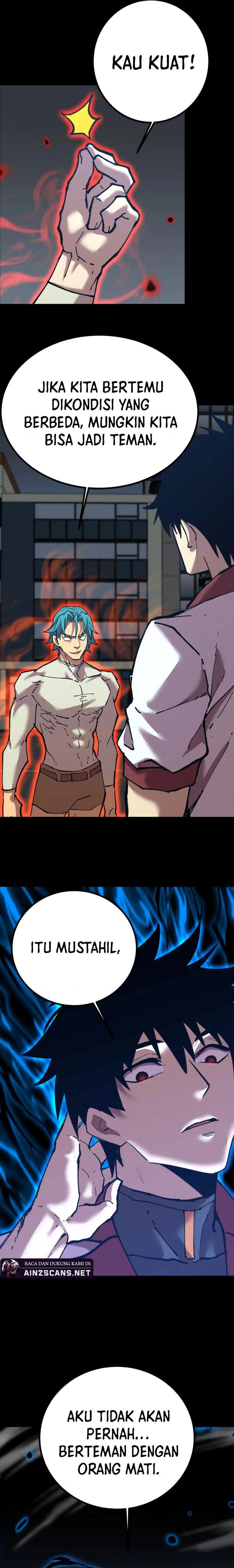 Leveling In The Future (Apex Future Martial Arts) - Chapter 118 15 Leveling In The Future (Apex Future Martial Arts) - Chapter 118 15