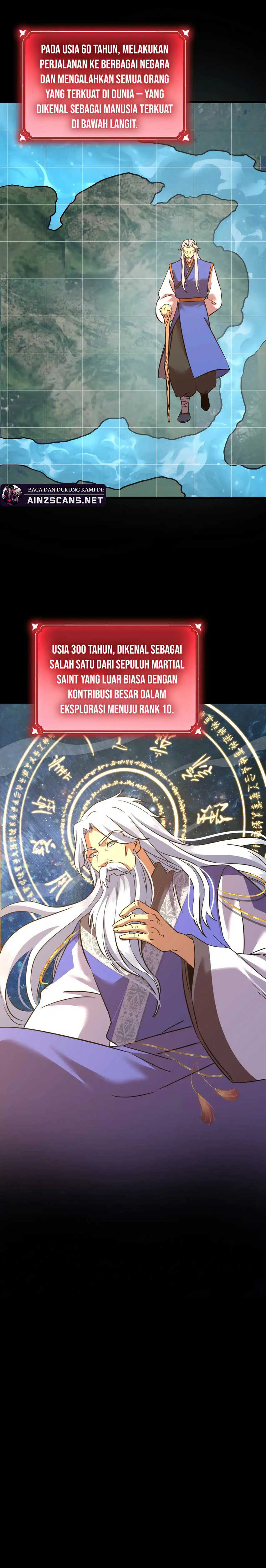 Leveling In The Future (Apex Future Martial Arts) - Chapter 119 24 Leveling In The Future (Apex Future Martial Arts) - Chapter 119 24