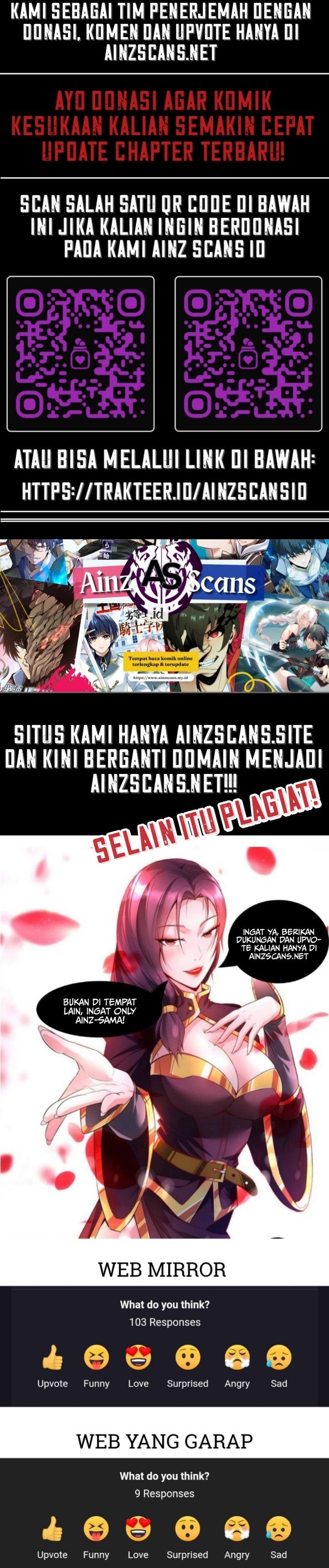 Leveling In The Future (Apex Future Martial Arts) - Chapter 112 25