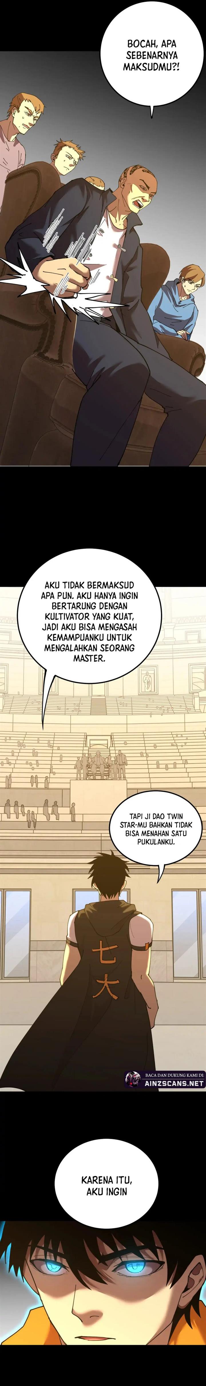 Leveling In The Future (Apex Future Martial Arts) - Chapter 114 9 Leveling In The Future (Apex Future Martial Arts) - Chapter 114 9