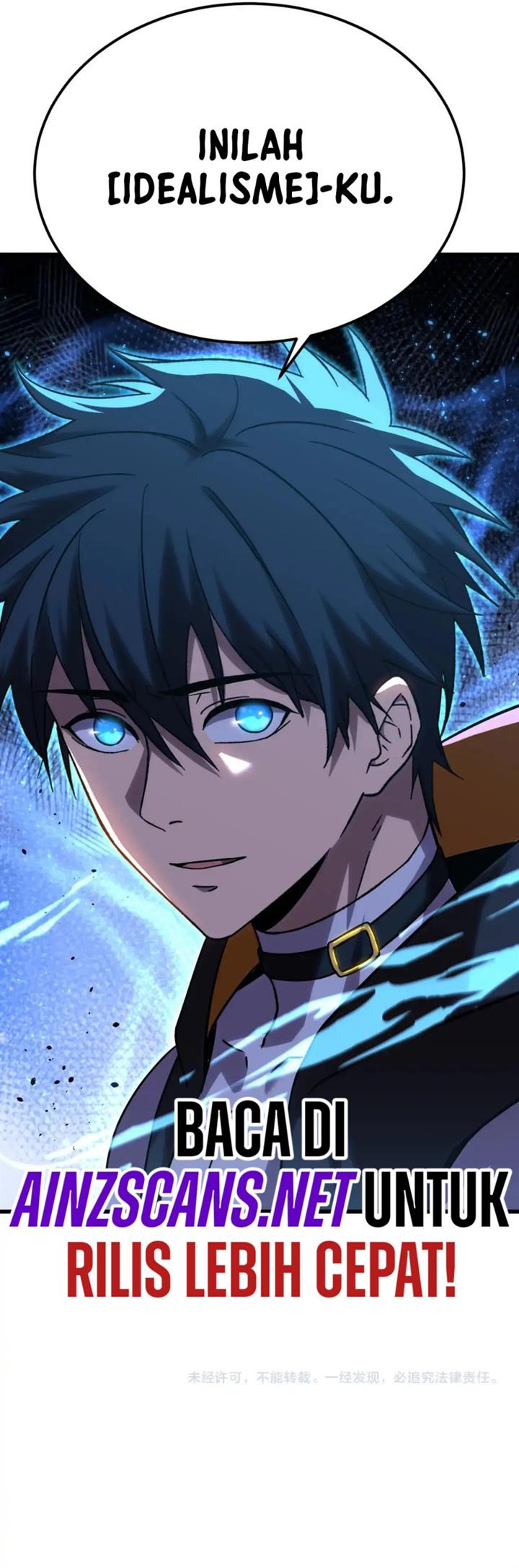 Leveling In The Future (Apex Future Martial Arts) - Chapter 114 29 Leveling In The Future (Apex Future Martial Arts) - Chapter 114 29
