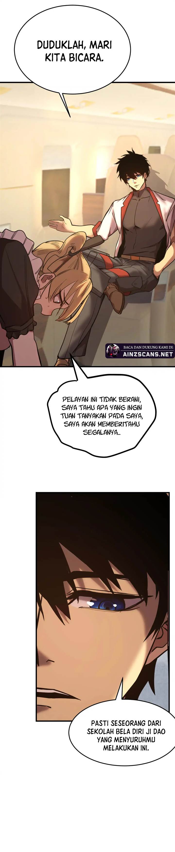 Leveling In The Future (Apex Future Martial Arts) - Chapter 161 3 Leveling In The Future (Apex Future Martial Arts) - Chapter 161 3