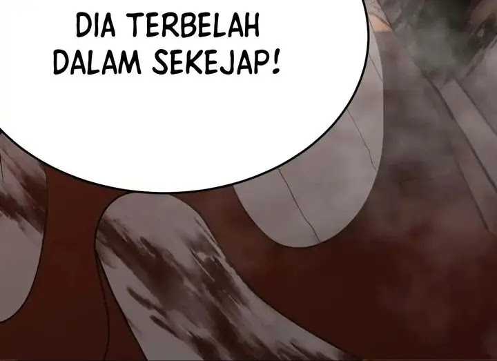 Leveling In The Future (Apex Future Martial Arts) - Chapter 165 13