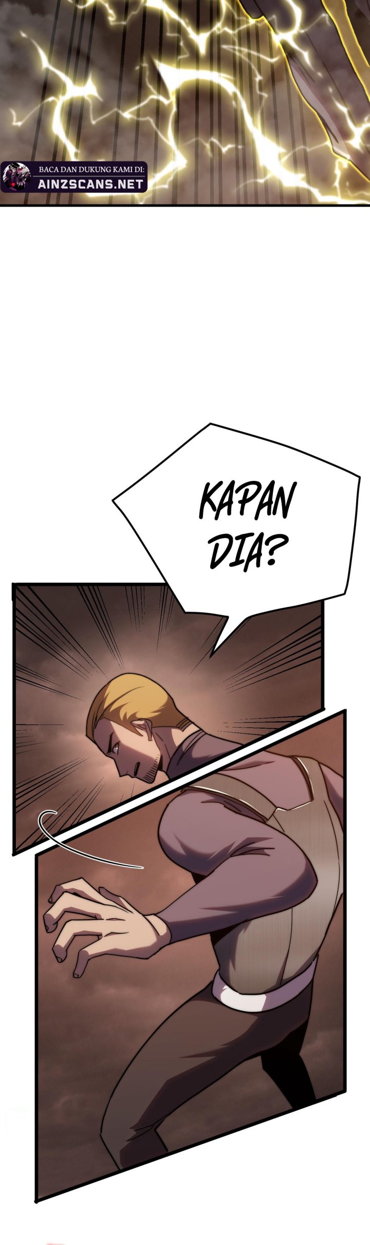 Leveling In The Future (Apex Future Martial Arts) - Chapter 179 20 Leveling In The Future (Apex Future Martial Arts) - Chapter 179 20