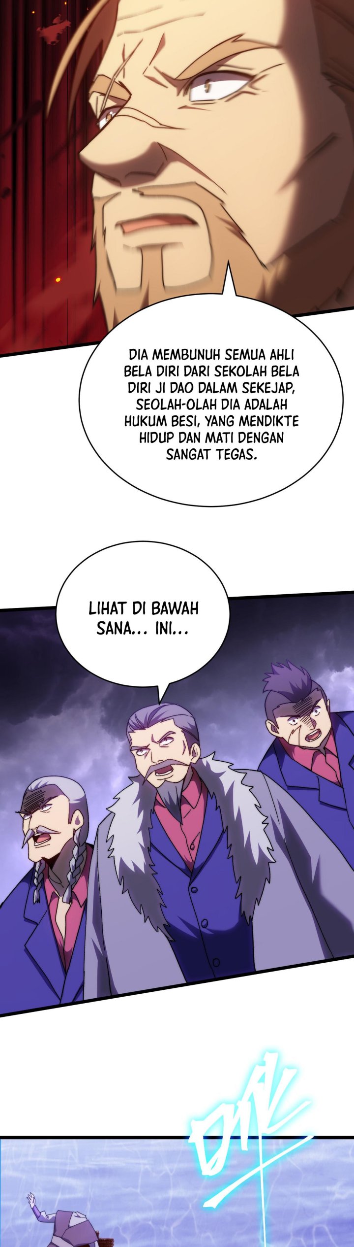 Leveling In The Future (Apex Future Martial Arts) - Chapter 179 25 Leveling In The Future (Apex Future Martial Arts) - Chapter 179 25