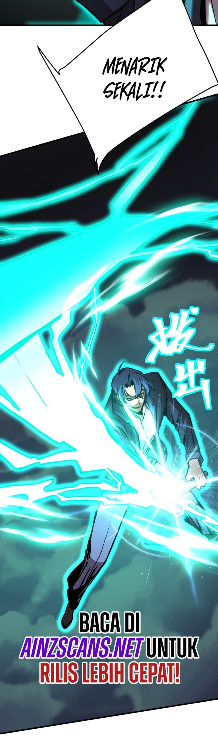 Leveling In The Future (Apex Future Martial Arts) - Chapter 179 12 Leveling In The Future (Apex Future Martial Arts) - Chapter 179 12