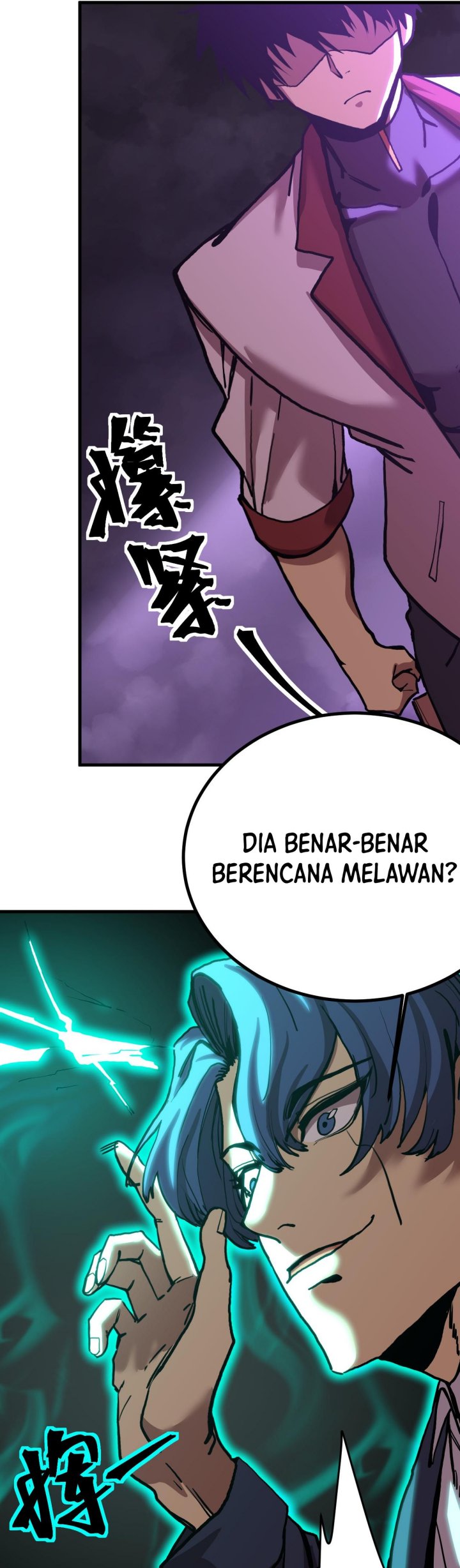 Leveling In The Future (Apex Future Martial Arts) - Chapter 179 11 Leveling In The Future (Apex Future Martial Arts) - Chapter 179 11
