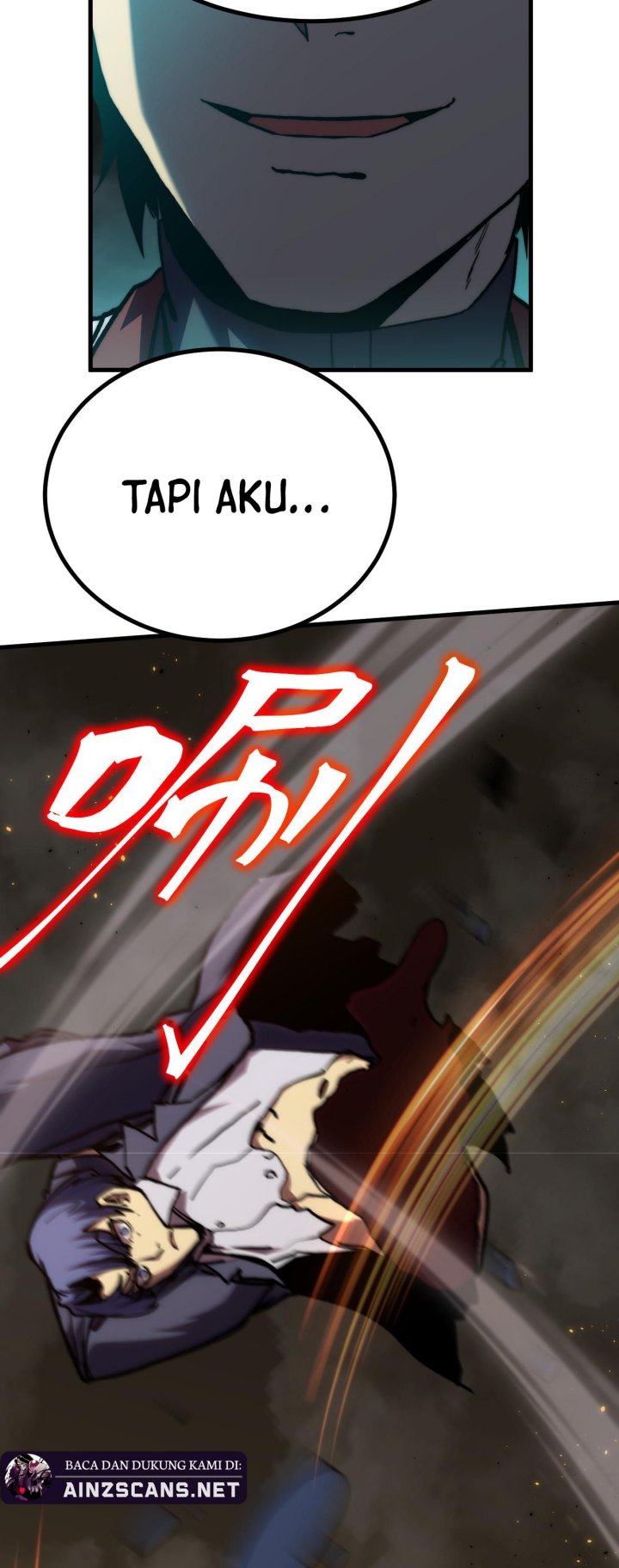 Leveling In The Future (Apex Future Martial Arts) - Chapter 179 16 Leveling In The Future (Apex Future Martial Arts) - Chapter 179 16