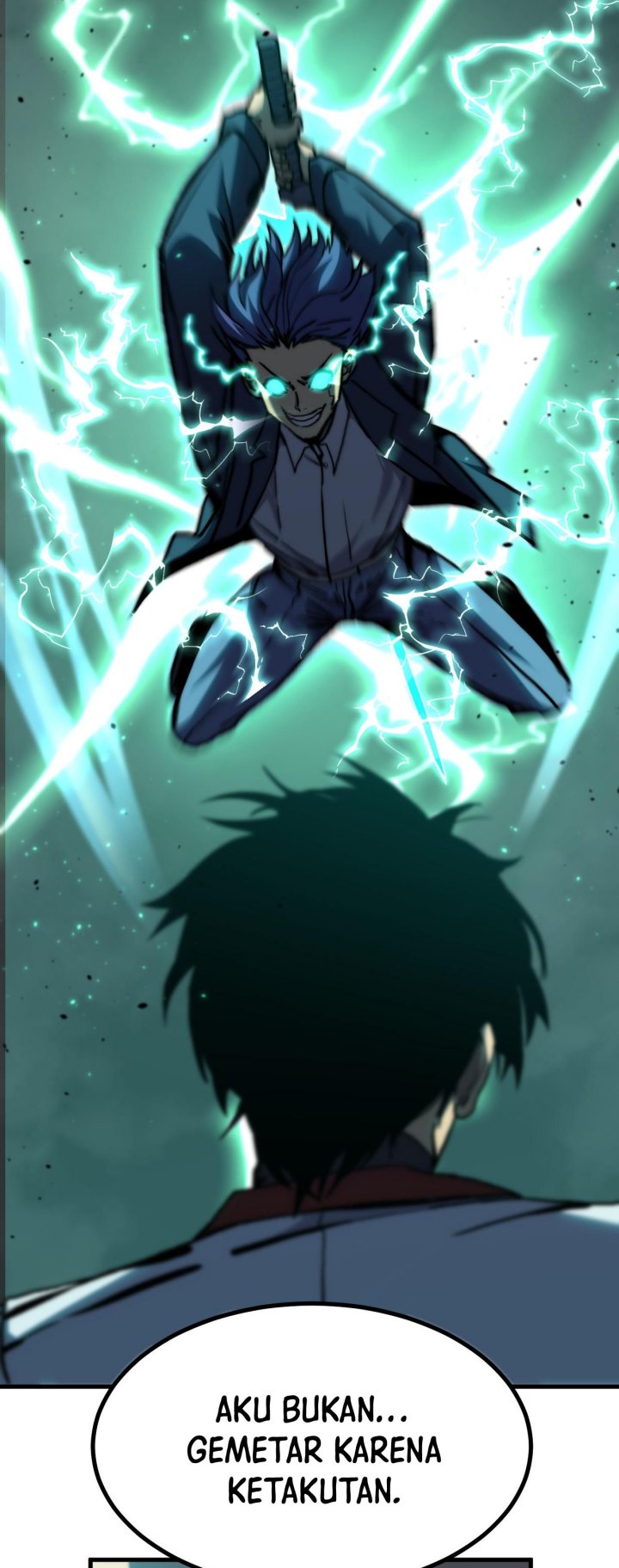 Leveling In The Future (Apex Future Martial Arts) - Chapter 179 15 Leveling In The Future (Apex Future Martial Arts) - Chapter 179 15
