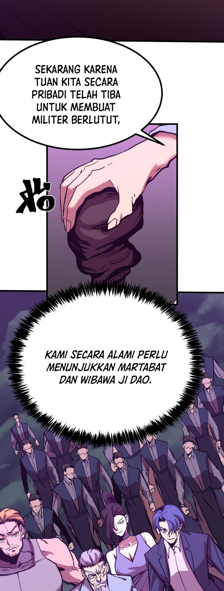 Leveling In The Future (Apex Future Martial Arts) - Chapter 179 6 Leveling In The Future (Apex Future Martial Arts) - Chapter 179 6