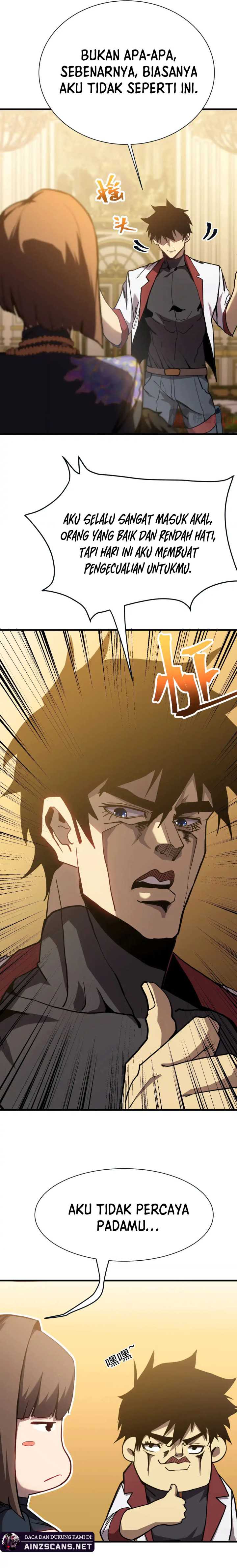 Leveling In The Future (Apex Future Martial Arts) - Chapter 172 5 Leveling In The Future (Apex Future Martial Arts) - Chapter 172 5