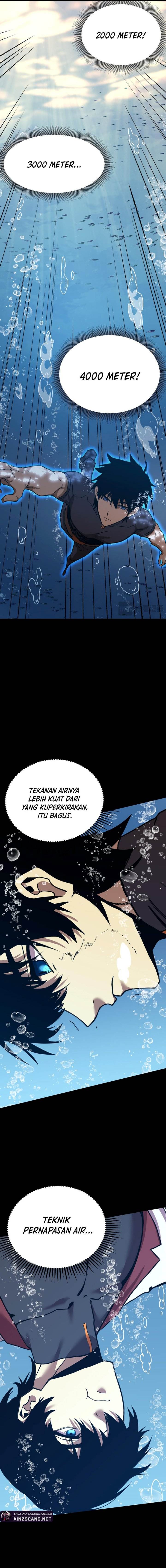 Leveling In The Future (Apex Future Martial Arts) - Chapter 176 12 Leveling In The Future (Apex Future Martial Arts) - Chapter 176 12