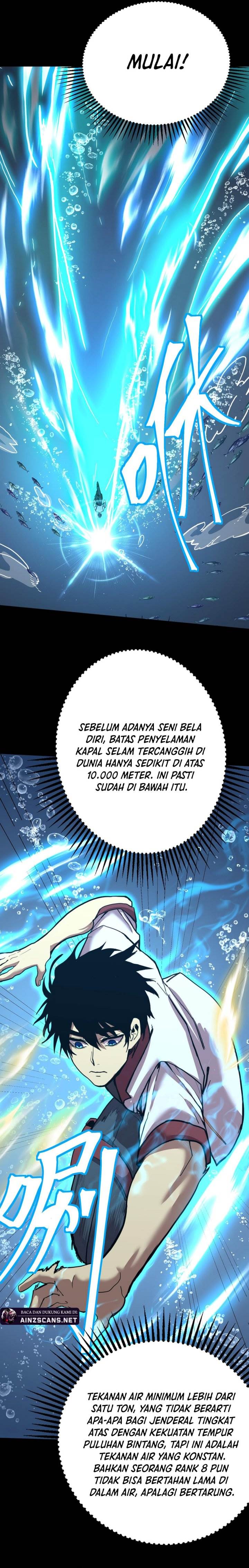 Leveling In The Future (Apex Future Martial Arts) - Chapter 176 13 Leveling In The Future (Apex Future Martial Arts) - Chapter 176 13