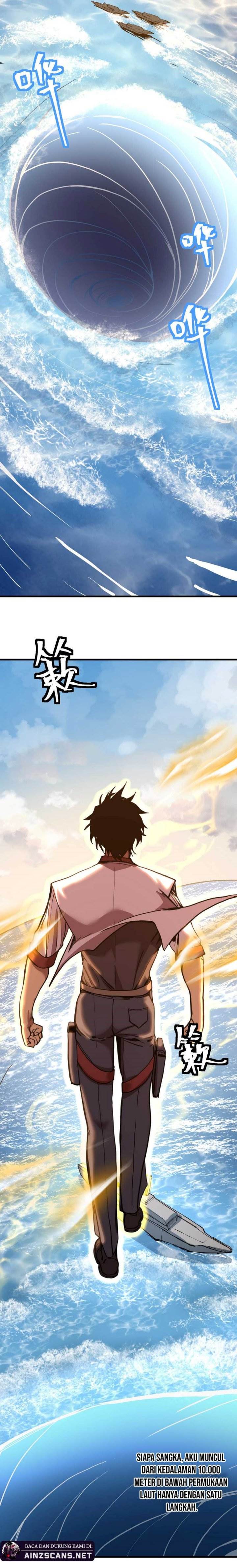 Leveling In The Future (Apex Future Martial Arts) - Chapter 177 23 Leveling In The Future (Apex Future Martial Arts) - Chapter 177 23