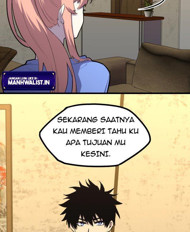 Leveling In The Future (Apex Future Martial Arts) - Chapter 14 8