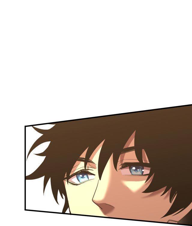 Leveling In The Future (Apex Future Martial Arts) - Chapter 14 88