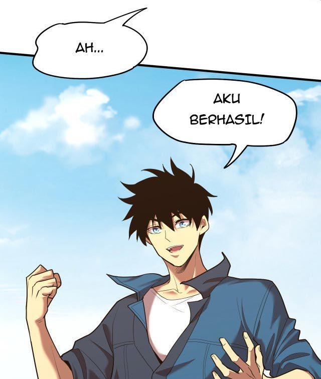 Leveling In The Future (Apex Future Martial Arts) - Chapter 14 89