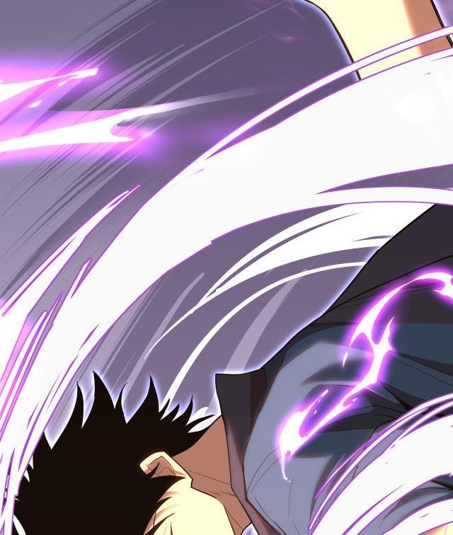 Leveling In The Future (Apex Future Martial Arts) - Chapter 14 82