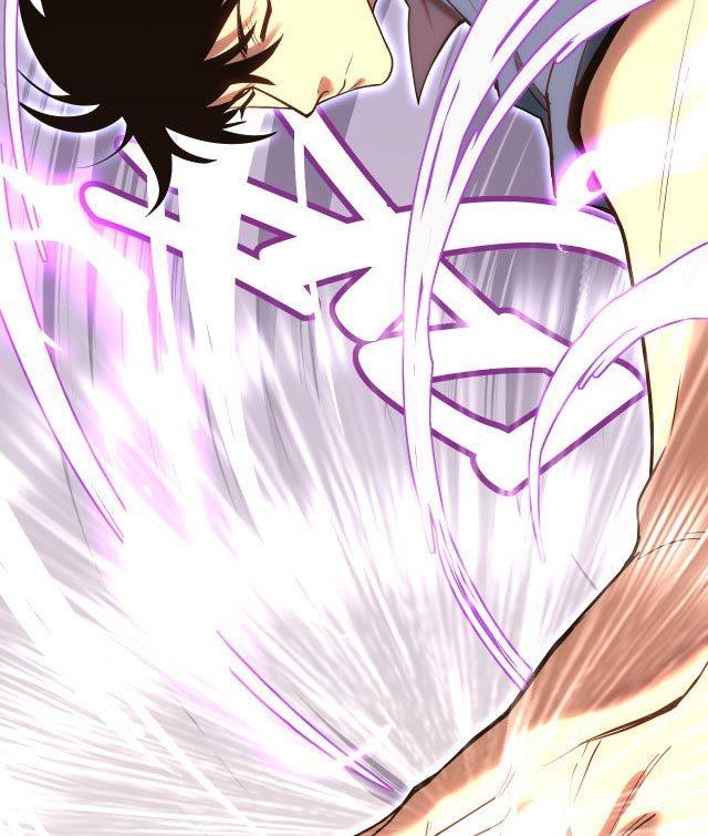 Leveling In The Future (Apex Future Martial Arts) - Chapter 14 83