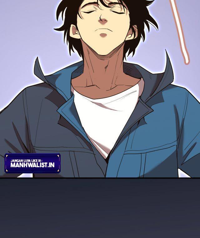 Leveling In The Future (Apex Future Martial Arts) - Chapter 14 80