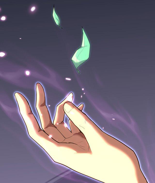 Leveling In The Future (Apex Future Martial Arts) - Chapter 14 81