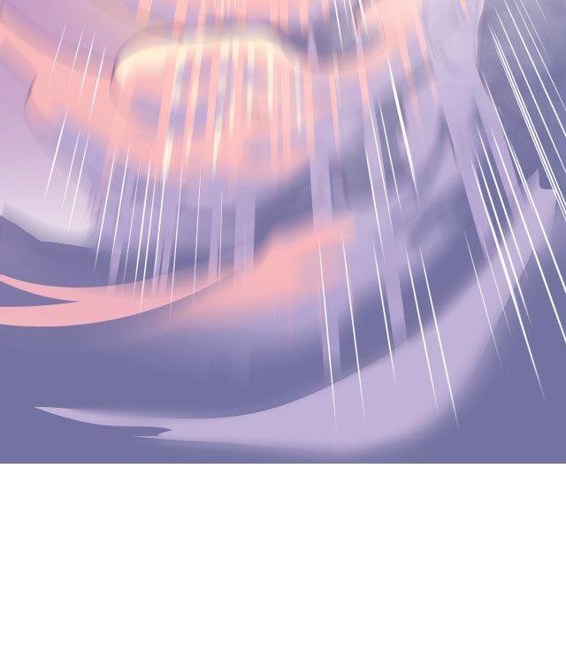 Leveling In The Future (Apex Future Martial Arts) - Chapter 14 87