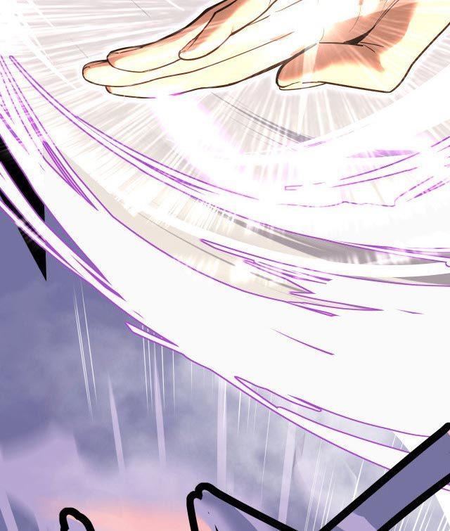 Leveling In The Future (Apex Future Martial Arts) - Chapter 14 84