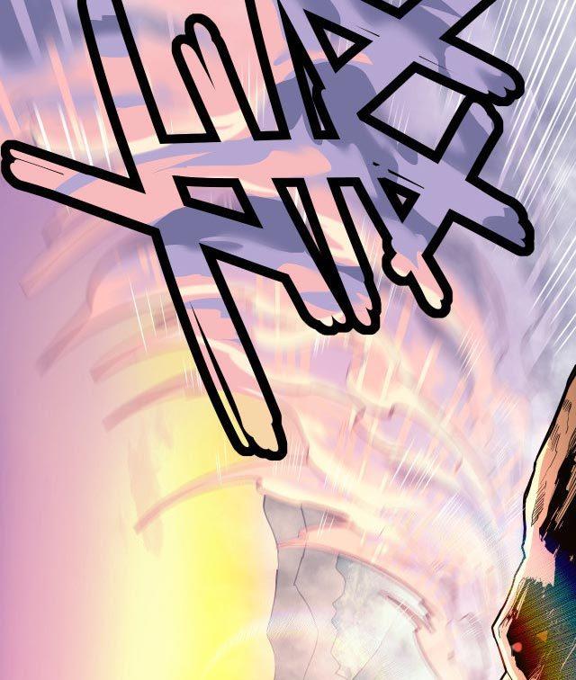Leveling In The Future (Apex Future Martial Arts) - Chapter 14 85