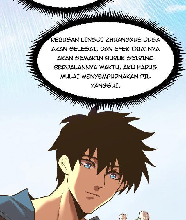 Leveling In The Future (Apex Future Martial Arts) - Chapter 14 92