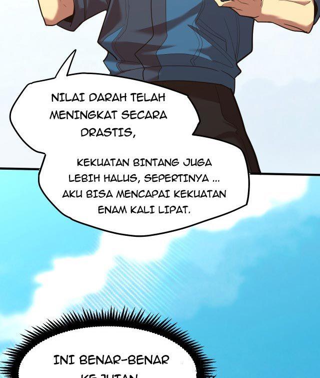 Leveling In The Future (Apex Future Martial Arts) - Chapter 14 90