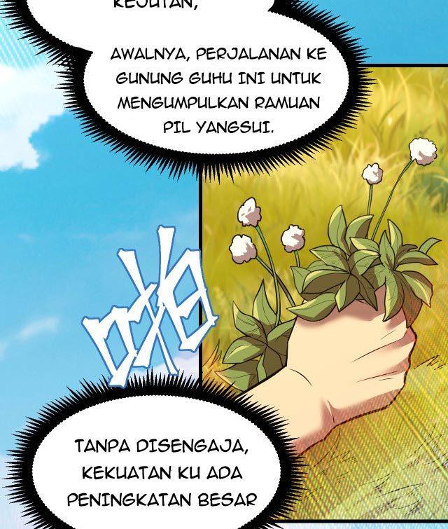 Leveling In The Future (Apex Future Martial Arts) - Chapter 14 91